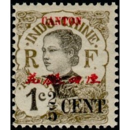 Canton - 67