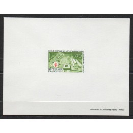 France - EPL 1614