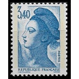 France - 2425a