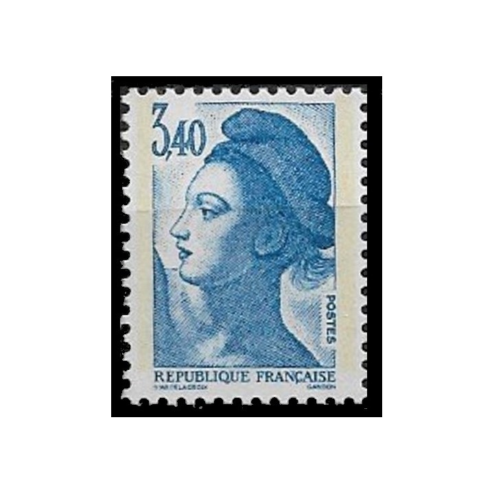 France - 2425a