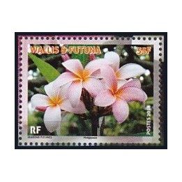 Wallis et Futuna - 894