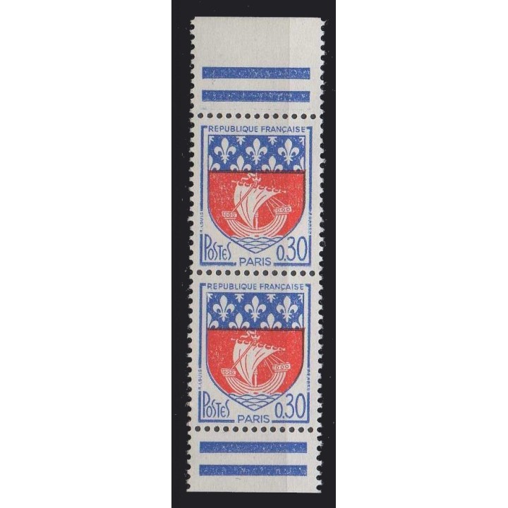 France - 1354Ba