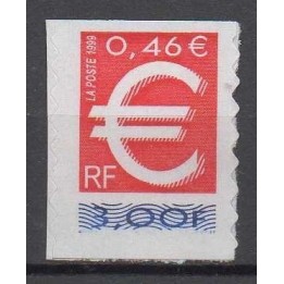 France - 3215b
