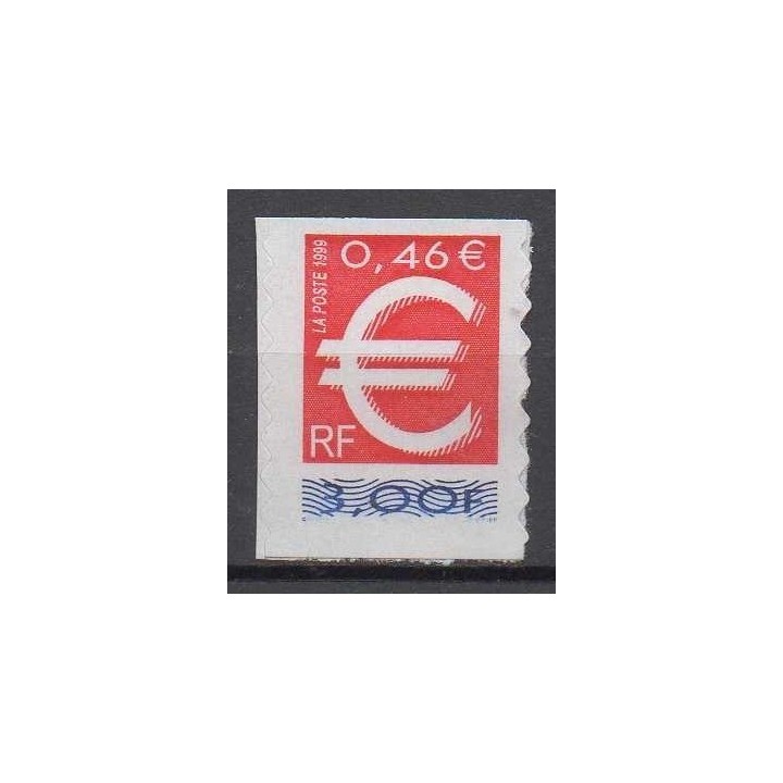 France - 3215b