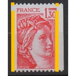 France - 2063b