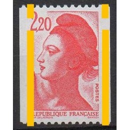 France - 2379i
