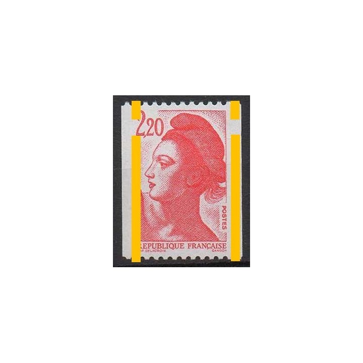 France - 2379i