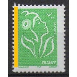 France - 3733d