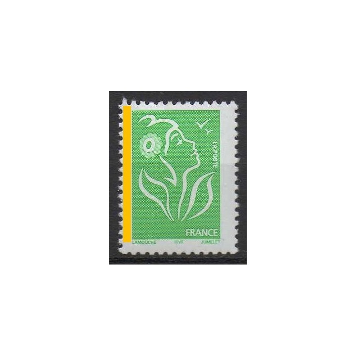France - 3733d