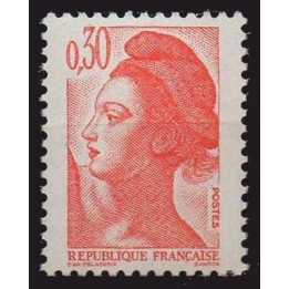 France - 2183b