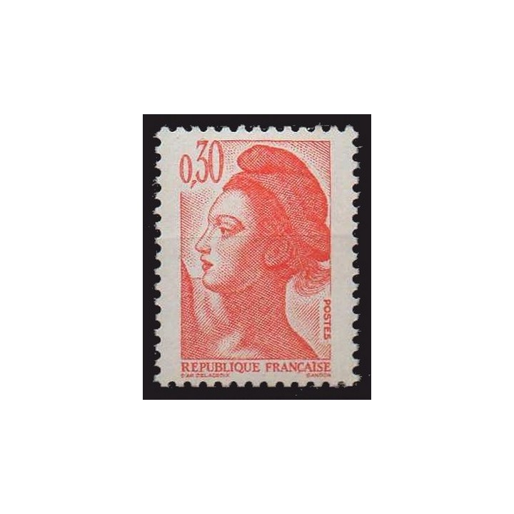 France - 2183b