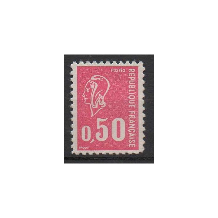 France - 1664f