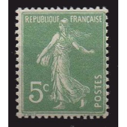 France - 0137a