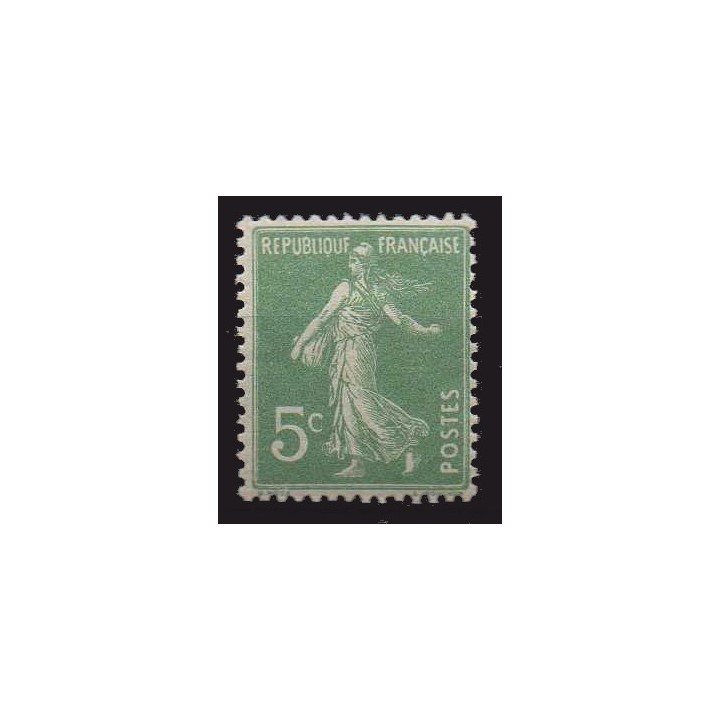 France - 0137a