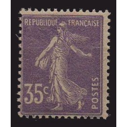 France - 0142b