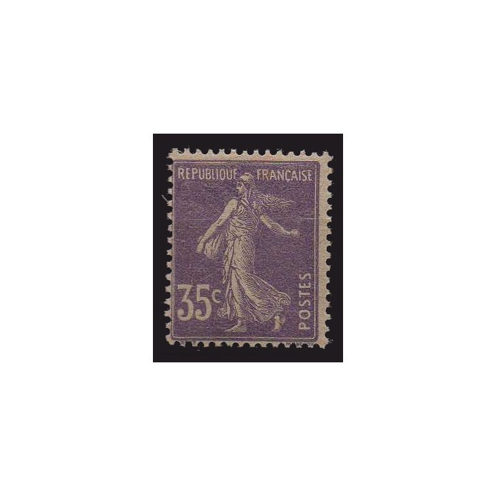 France - 0142b