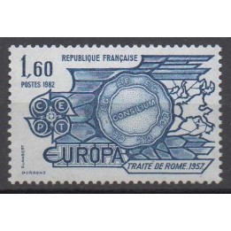 France - 2207a