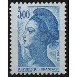 France - 2320b