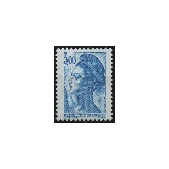 France - 2320b