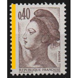 France - 2183h