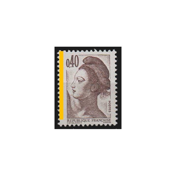 France - 2183h