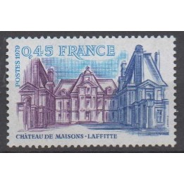 France - 2063b