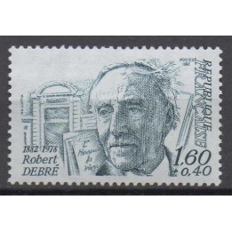 France - 2228a