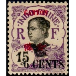 Canton - 72