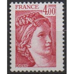 France - 2122a