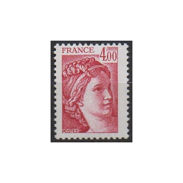 France - 2122a