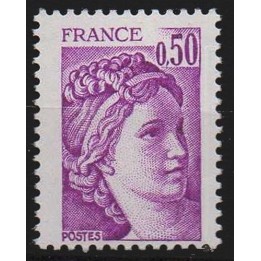 France - 1969b