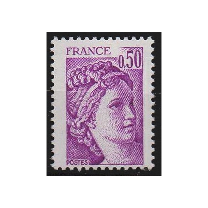 France - 1969b