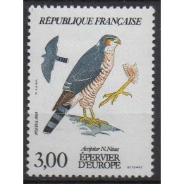 France - 2339a