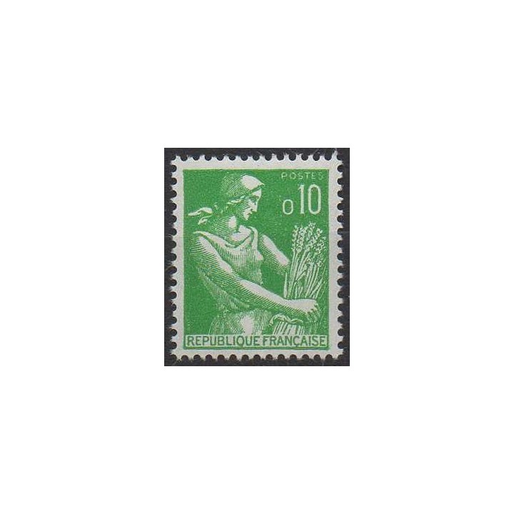 France - 1231e