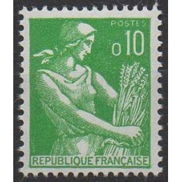 France - 1231e