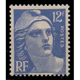 France - 0812b
