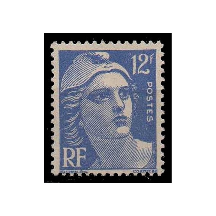 France - 0812b