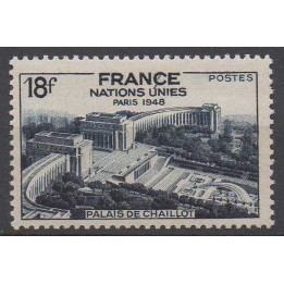 France - 0819a