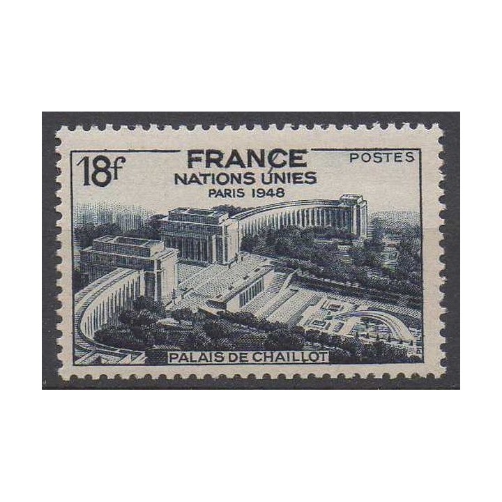 France - 0819a