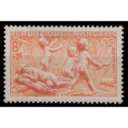 France - 0860a