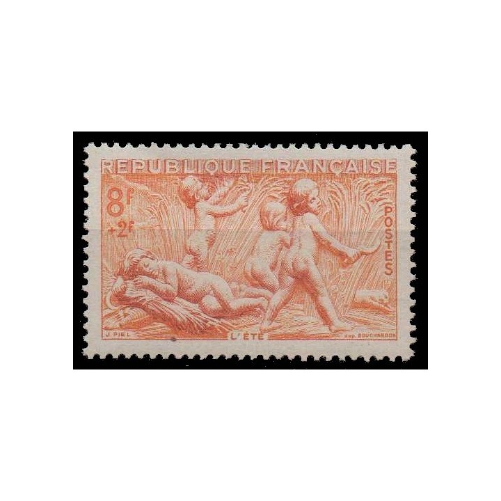 France - 0860a