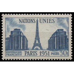 France - 0912a
