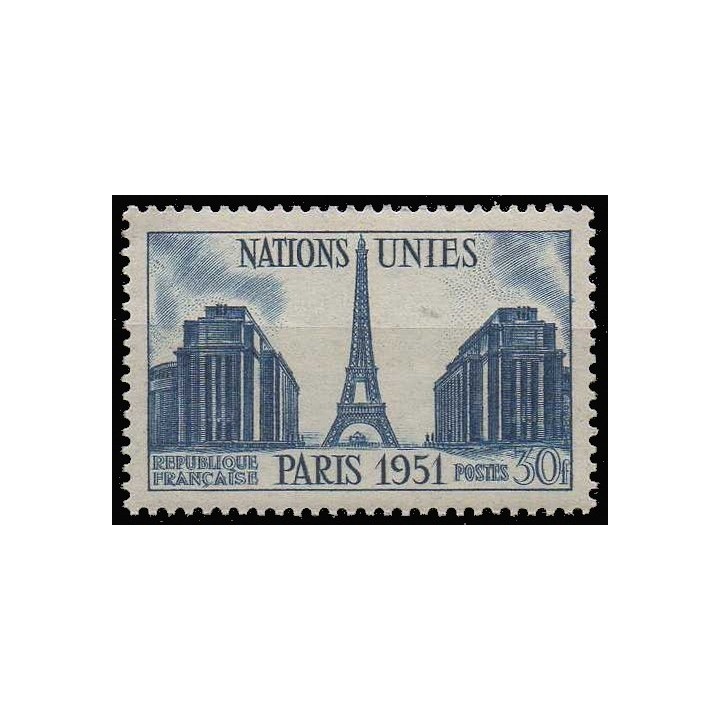 France - 0912a
