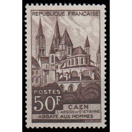 France - 0917c