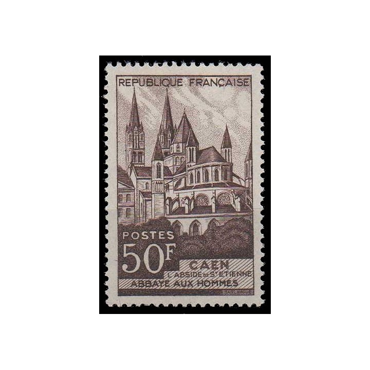 France - 0917c