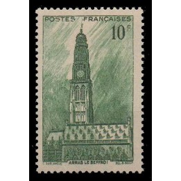 France - 0567b
