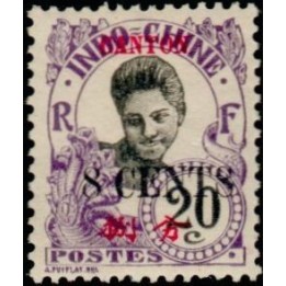 Canton - 73