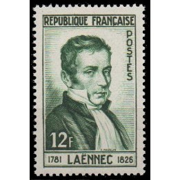 France - 0936b