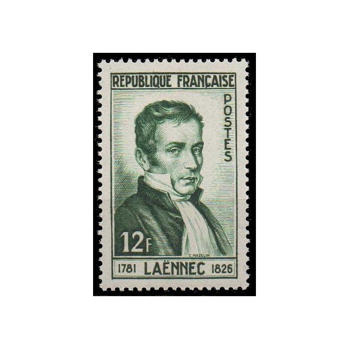 France - 0936b