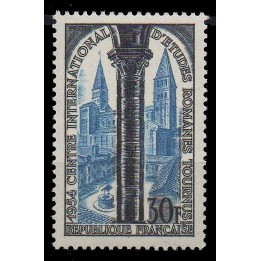 France - 0978a